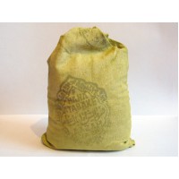 Натуральная иранская хна, пакет 100 грамм