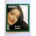 Индийская черная хна в пакетиках AMIR'S, 10 грамм